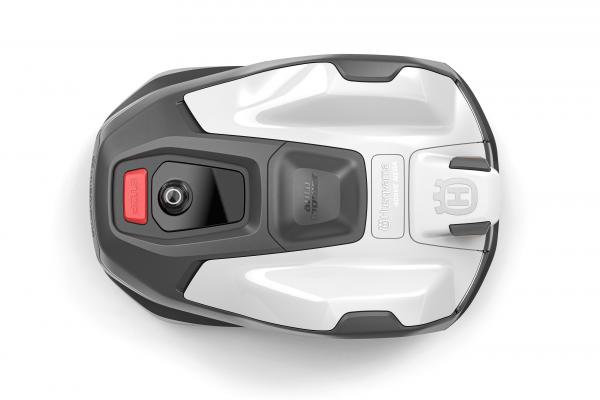 HUSQVARNA AUTOMOWER® 405VE NERA