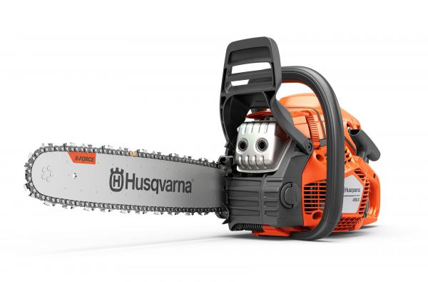 Husqvarna 445