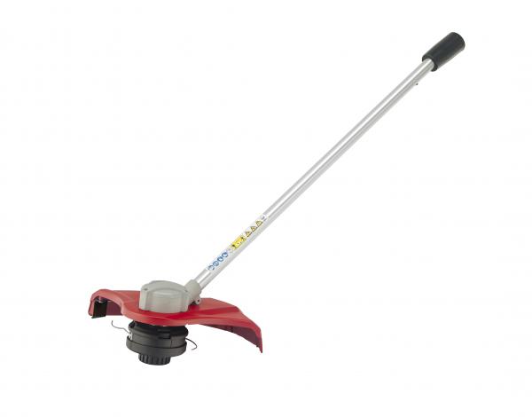 AL-KO Sensen-Aufsatz BCA4235.2 für MT42.2