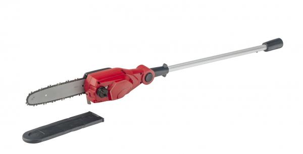 solo by AL-KO Basisgerät MT 40.2 Set (4,0 Ah) und Zubehör