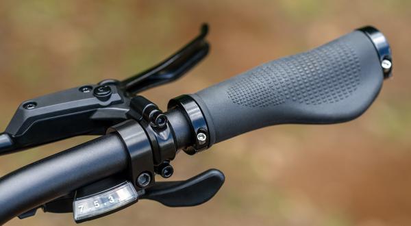 ENGWE Klapprad EP-2 3.0 BOOST