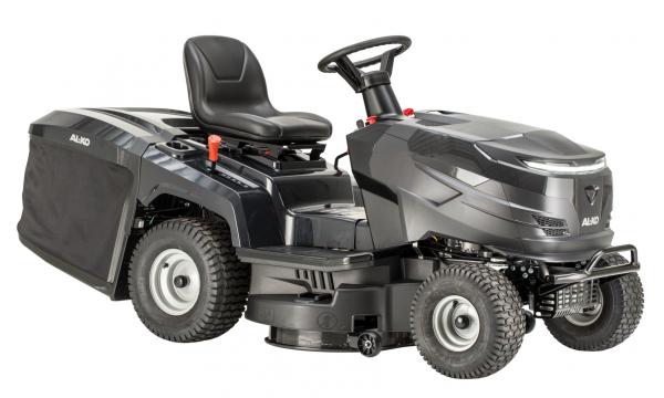 RasentraktorAL-KO EASY T14-86.6 HD-A