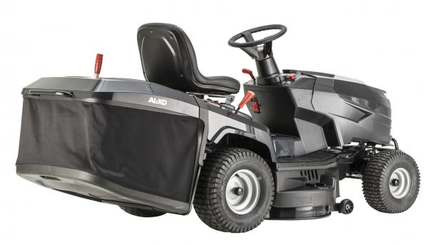 RasentraktorAL-KO EASY T14-86.6 HD-A