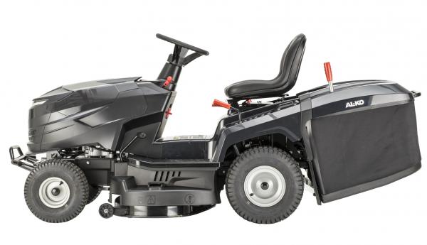 RasentraktorAL-KO EASY T14-86.6 HD-A