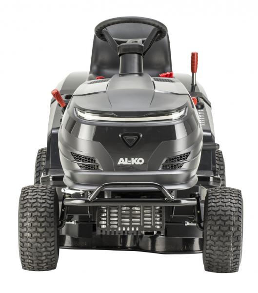 RasentraktorAL-KO EASY T14-86.6 HD-A