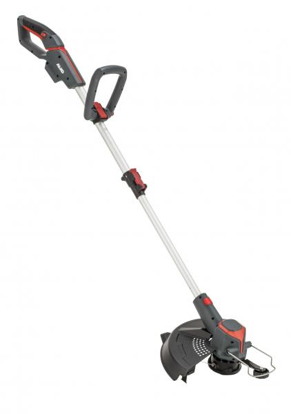 AL-KO GTD 1833 GREENLINE