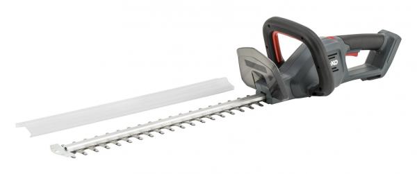 AL-KO COMFORT HTD 1855 Set (2,0 Ah)