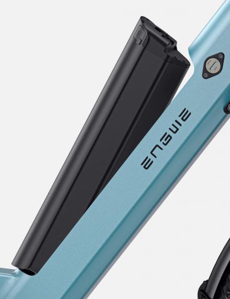 ENGWE Tiefeneinsteiger E-Bike P275 SE