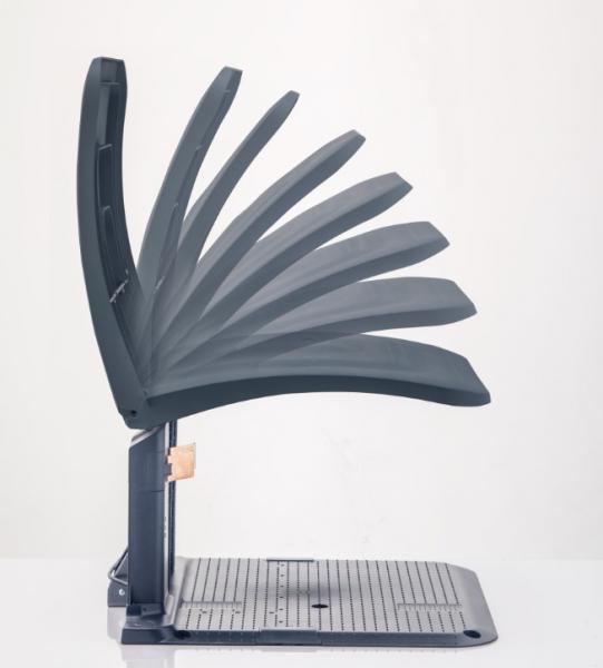 solo by AL-KO Mähroboter ROBOLINHO® 1121 VISION